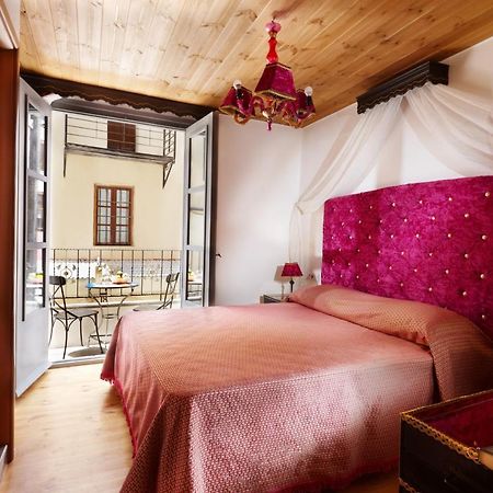Casa Perla Suites Chania  Zewnętrze zdjęcie