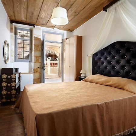 Casa Perla Suites Chania  Zewnętrze zdjęcie