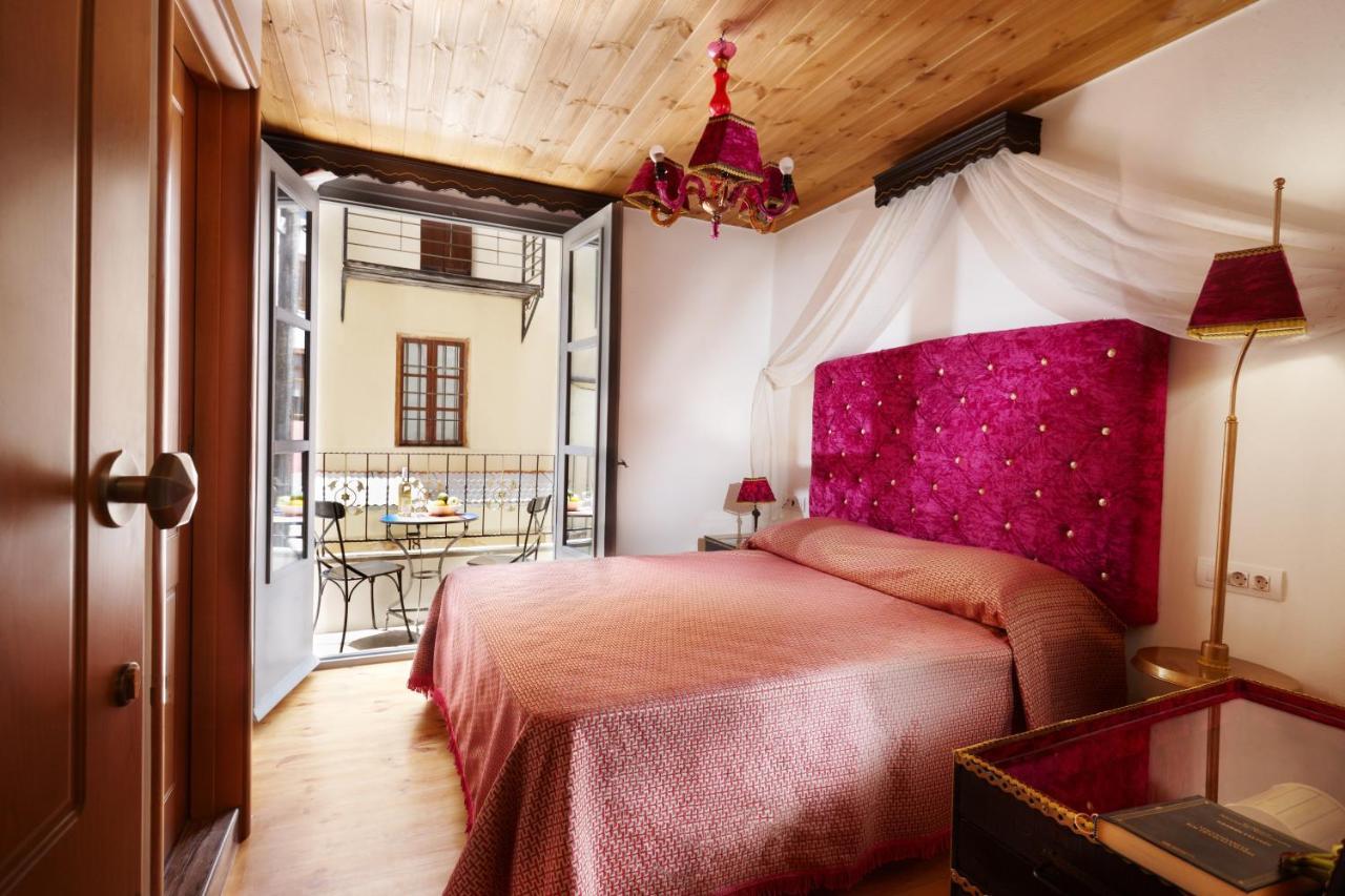 Casa Perla Suites Chania  Zewnętrze zdjęcie