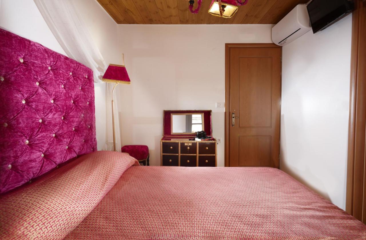 Casa Perla Suites Chania  Zewnętrze zdjęcie