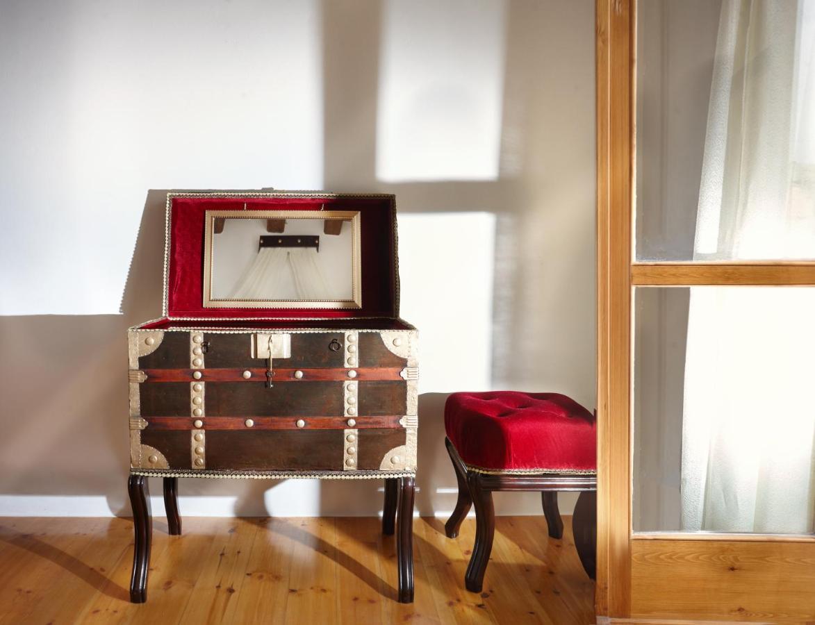 Casa Perla Suites Chania  Zewnętrze zdjęcie