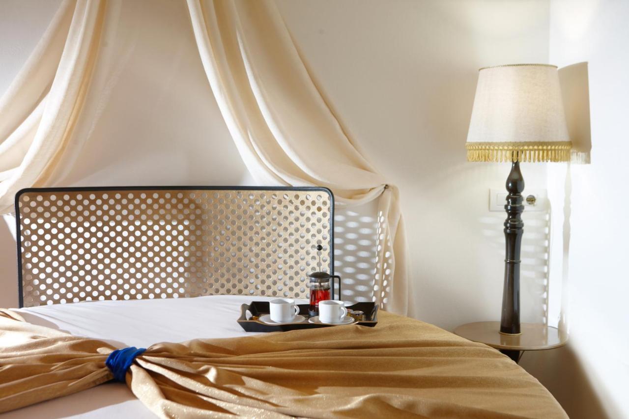 Casa Perla Suites Chania  Zewnętrze zdjęcie