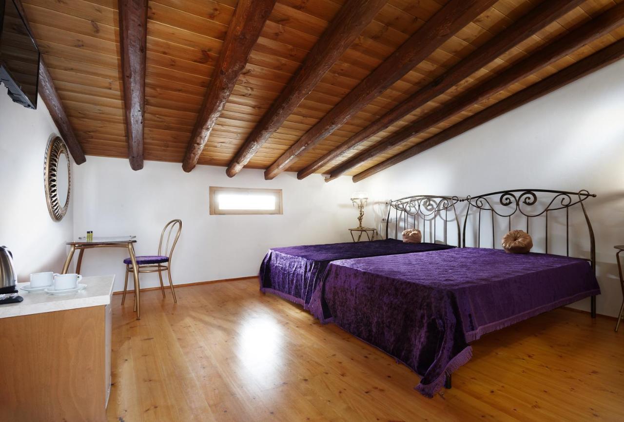 Casa Perla Suites Chania  Zewnętrze zdjęcie
