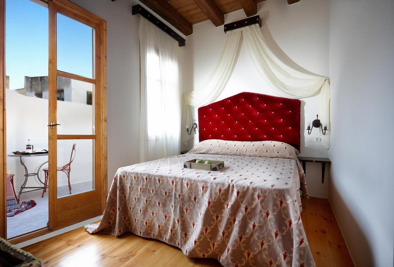 Casa Perla Suites Chania  Zewnętrze zdjęcie