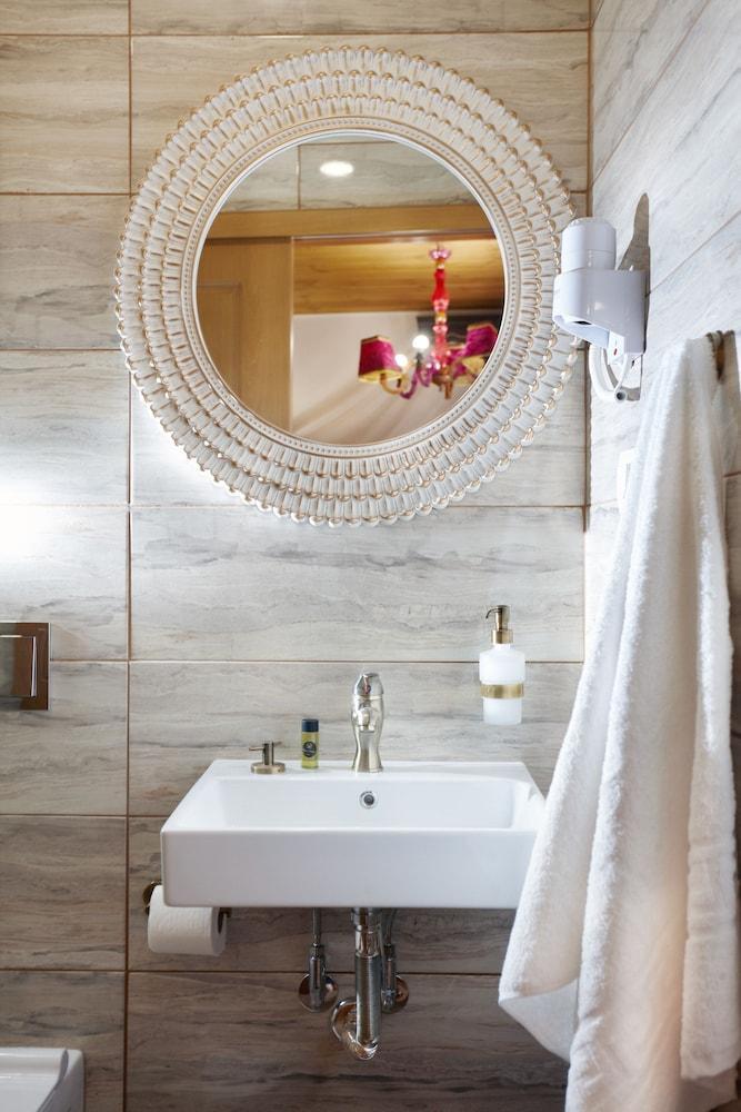 Casa Perla Suites Chania  Zewnętrze zdjęcie